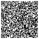 QR code with United Building Centers 753 contacts