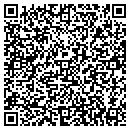 QR code with Auto Loc Doc contacts