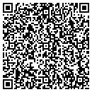 QR code with Siren Thrift Store contacts
