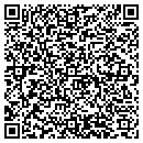 QR code with MCA Machining LLC contacts