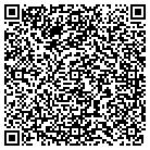 QR code with Buchanan's Mowing & Mntnc contacts