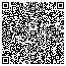 QR code with REELACCESS.COM contacts