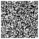 QR code with Hauser Auto Electric Rebuilder contacts