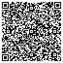 QR code with Stoney Birch Studio contacts
