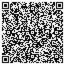 QR code with Pop n Good contacts