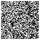 QR code with Bartz Chiropractic Inc contacts