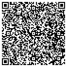 QR code with Carl Streich Trucking contacts