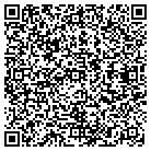 QR code with Better Business Accounting contacts