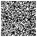 QR code with Mokler Properties contacts