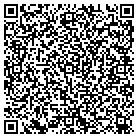 QR code with Victory Center West Inc contacts