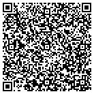 QR code with Angelus Residential Companion contacts
