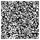 QR code with Steve S Limousine Service contacts