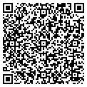 QR code with Mick's contacts