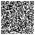 QR code with Ancora Cafe contacts