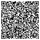 QR code with Bella Capelli Designs contacts