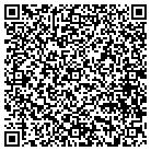 QR code with Pacific Coast Service contacts