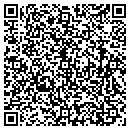 QR code with SAI Properties LLC contacts
