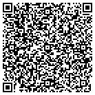 QR code with Kerrys Vroom Service Inc contacts