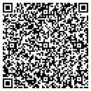 QR code with James Engmann contacts