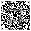 QR code with Almquist Properties contacts