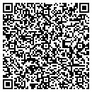 QR code with Marlene Klemm contacts