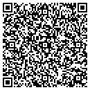 QR code with Sunset Resort contacts