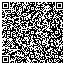 QR code with Thunderbird Traders contacts