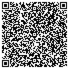 QR code with Jane Parents Family Day Care contacts