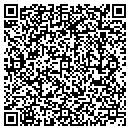 QR code with Kelli's Travel contacts