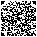 QR code with Angus Distributing contacts
