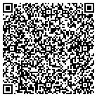 QR code with Wal-Mart Prtrait Studio 02127 contacts