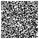QR code with Stephen F Emiley PHD contacts