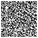 QR code with Flambeau Lanes contacts