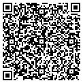 QR code with Chase contacts