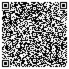 QR code with Coca-Cola Bottling Co contacts