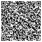 QR code with Johnson's Sales & Service contacts