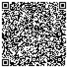 QR code with Tempco Inc Heating & Air Cond contacts