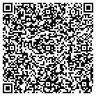 QR code with Administration Department contacts