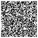 QR code with Dary's Last Tangle contacts