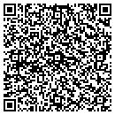 QR code with Lauritzen Enterprises contacts