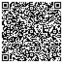 QR code with Abundant Life contacts