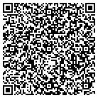 QR code with Kickapoo Corners Family Rest contacts