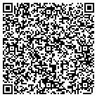 QR code with Paper Converting Machine Co contacts