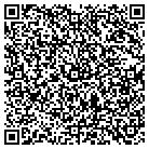 QR code with Home Run Inspection Service contacts