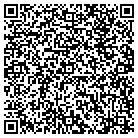 QR code with Normco Multi-Media Inc contacts