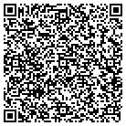QR code with Kangas Komputing LLC contacts