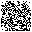 QR code with Franklin Mobile contacts