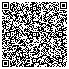 QR code with A/C Docs West Salem Appliance contacts
