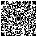 QR code with Doctors Park contacts