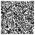QR code with Concrete Concepts Assoc contacts